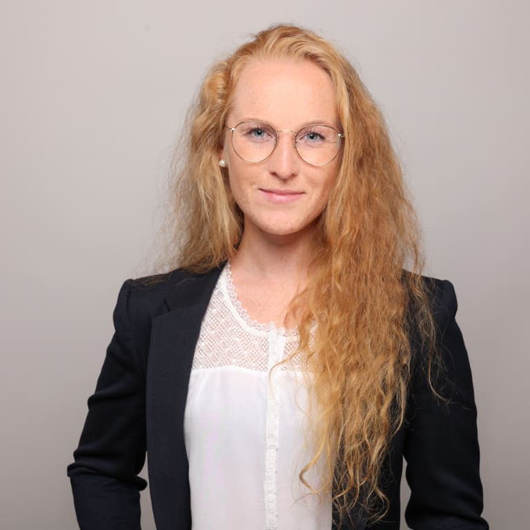 Tamara Barfknecht