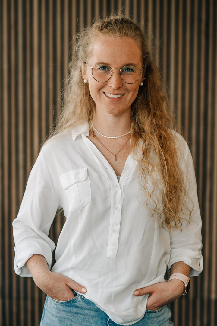 Tamara Barfknecht