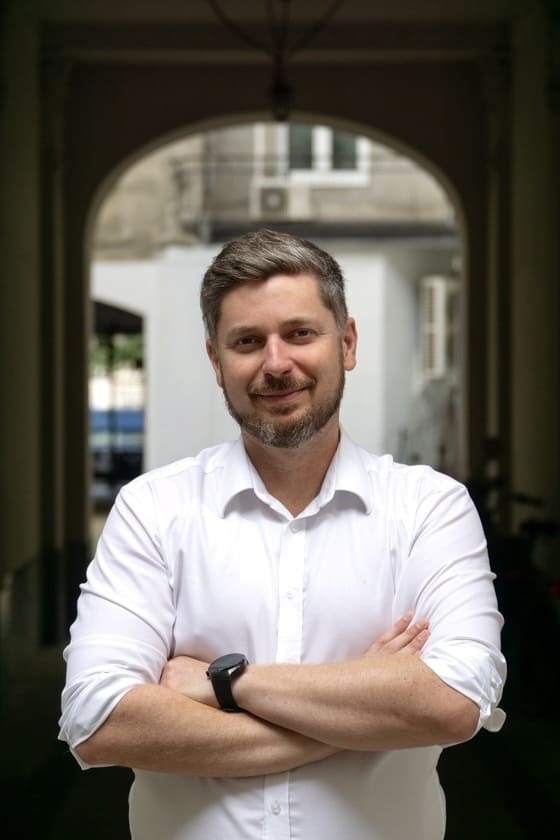 Jakub Potasznik
