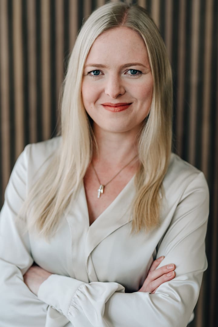 CiC_Business Shoot_April 2023 © Teresa Teßmer-149