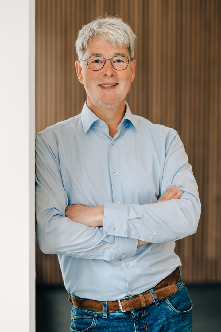 CiC_Business Shoot_April 2023 © Teresa Teßmer-226