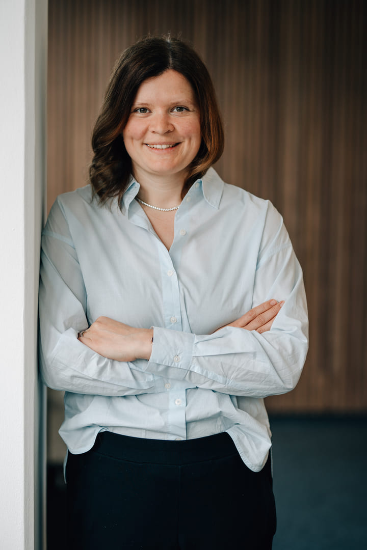 CiC_Business Shoot_April 2023 © Teresa Teßmer-99