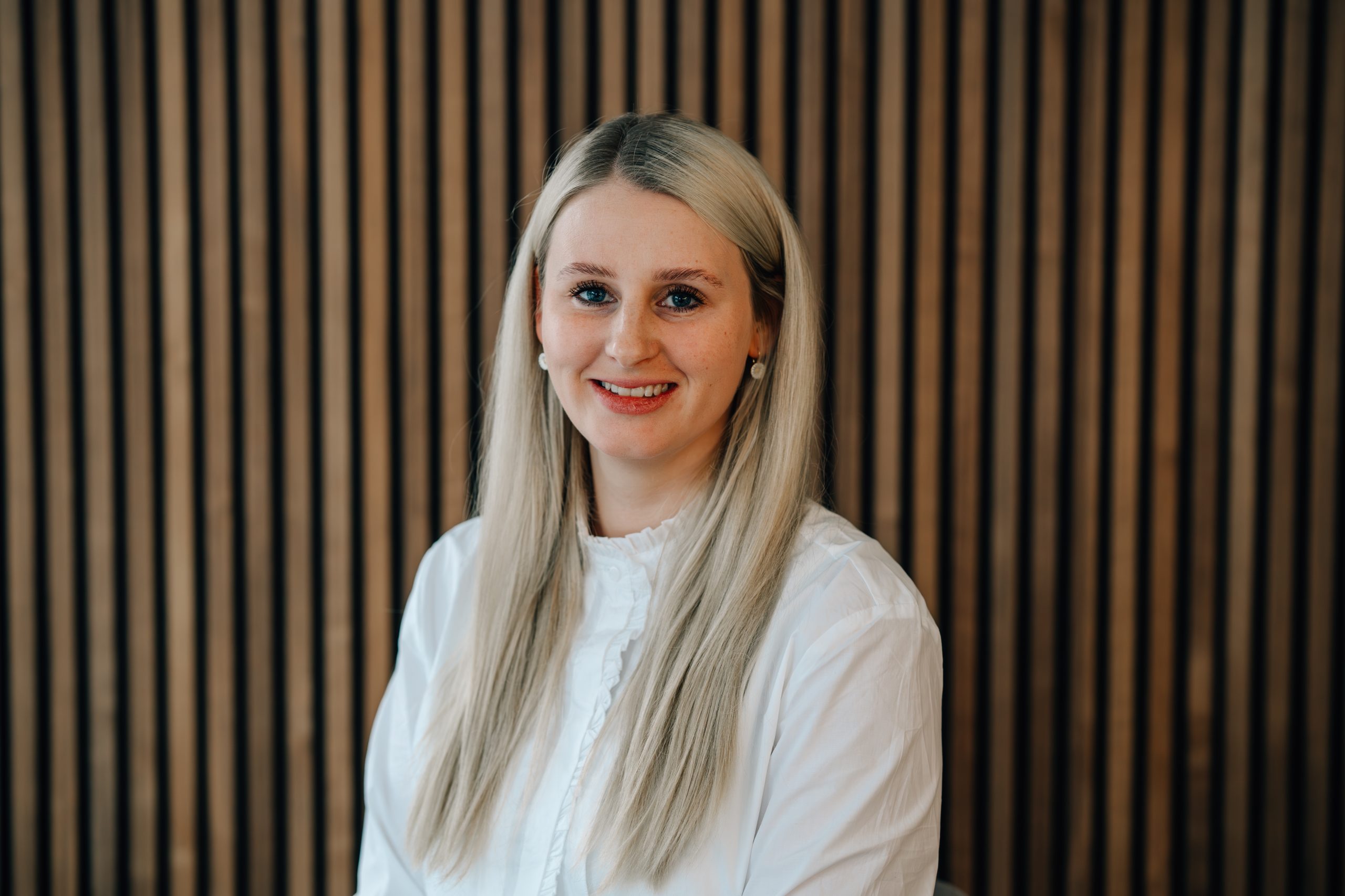 CiC_Marie Louise Rieks 2023 © Teresa Christie-21