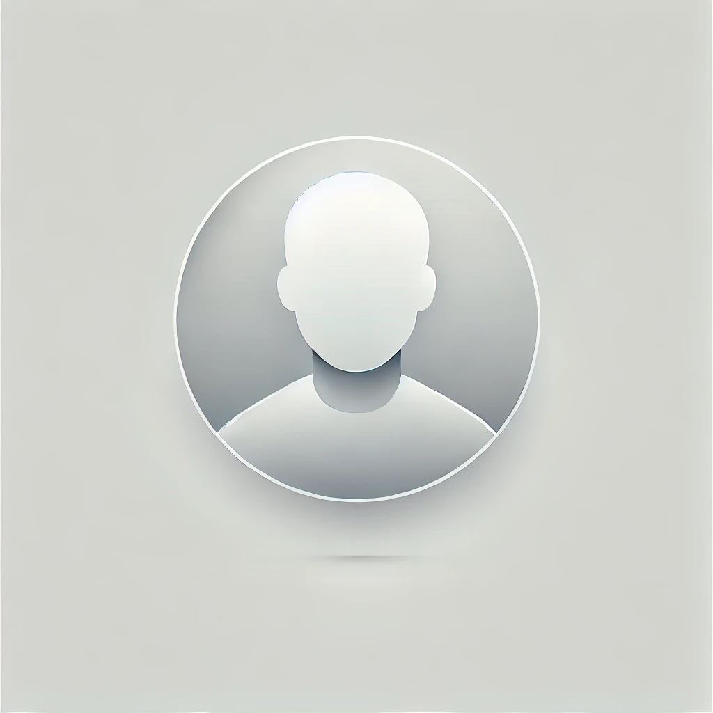 370879a0-bb7b-454f-916f-321a0c141232