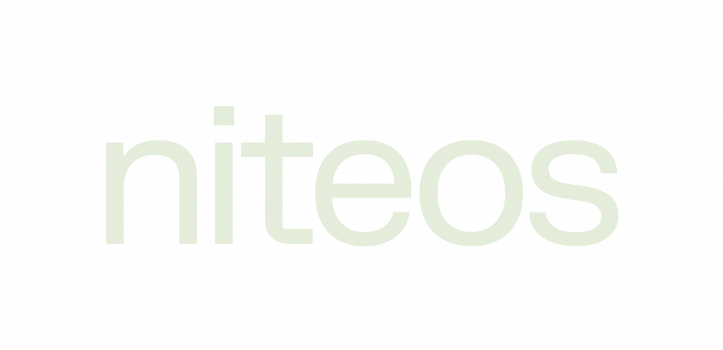 Avada Accountant Demo